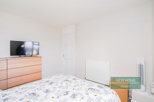 Photo 16- click for photo gallery